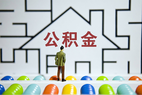 成都42短期空放小额贷款-成都42小额信用贷款-成都42个人上门借贷