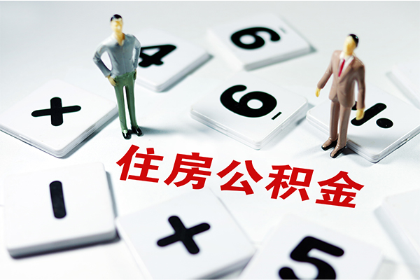 成都42信用贷款-成都42无抵押小额贷款-成都42大学生信用贷款