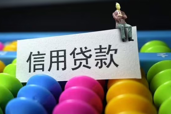 成都42私人贷款联系电话-成都42身份证办理贷款-成都42社保信用贷款