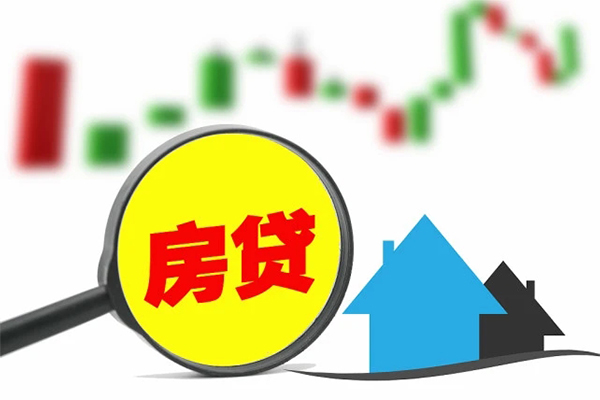 成都42民间借贷款-成都42小额贷款正规的-成都42借钱当天放款
