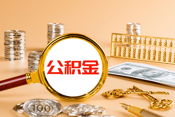 成都42短期借款-成都42个人空放联系方式-成都42借钱找谁
