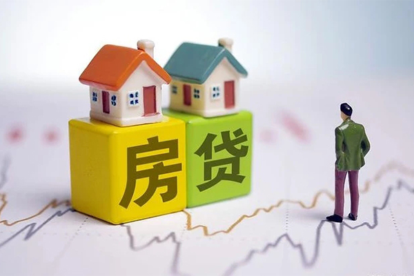 成都42正规个人借贷-成都42身份证贷款平台-成都42空放贷款