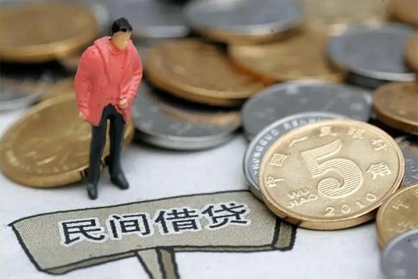 成都42大学生信用贷款-成都42空放私借民间借贷-成都42个人借贷电话号码