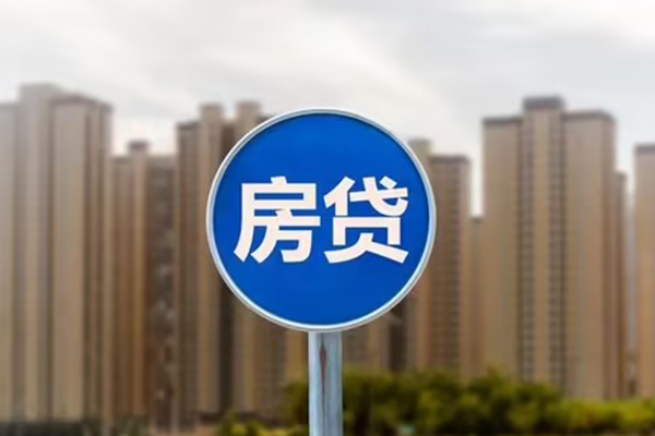 成都42短借公证-成都42贷款个人贷款-成都42信用贷款
