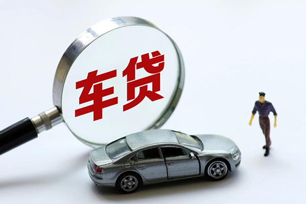 成都42信用贷款网-成都42私借空放不考察-成都42空放贷款