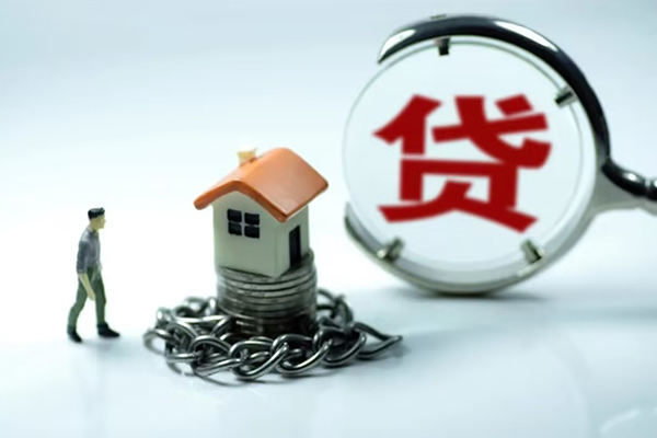 成都42无抵押信用贷款-成都42哪里可以信用贷款-成都42小额信用贷款