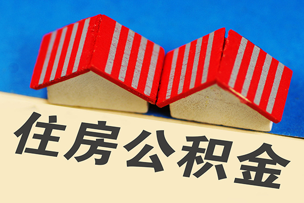 成都42身份证小额贷款-成都42私人借钱长期-成都42空放私借民间借贷