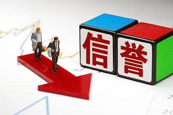 成都42个人借贷-成都42民间借贷网-成都42短借短拆