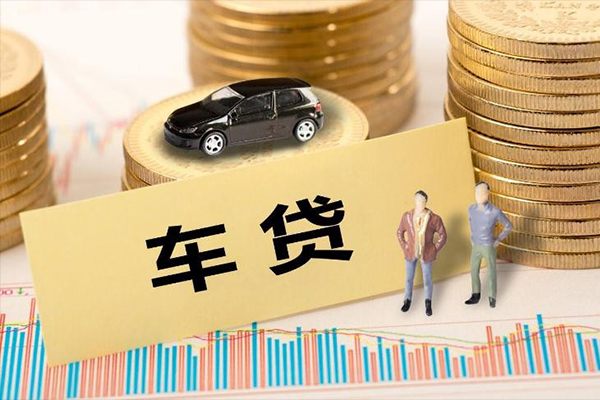成都42贷款信用贷款-成都42急需借钱可以找我-成都42线下借钱