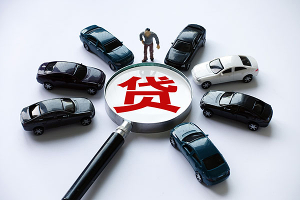 成都42有没有私人放款的-成都42私借上门放款-成都42哪有私人借贷