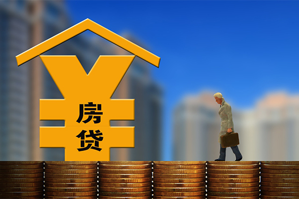 成都42身份证抵押贷款-成都42小额短借-成都42贷款个人贷款