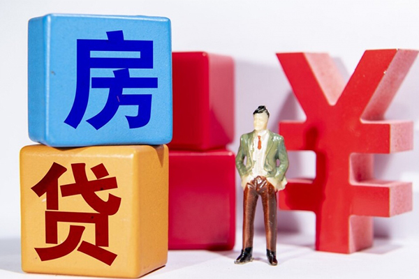 成都42短借私借空放-成都42短借私借空放-成都42个人小额贷款