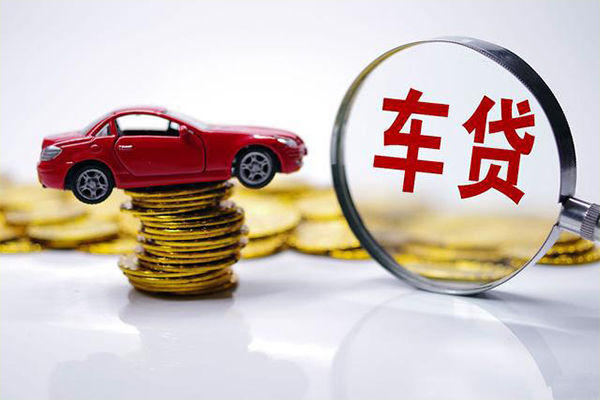 成都42民间短期私借借款-成都42用身份证借私借-成都42身份证贷款电话