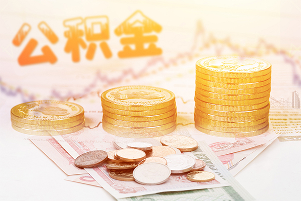 成都42个人放水-成都42民间小额借贷-成都42空放借钱不看资产