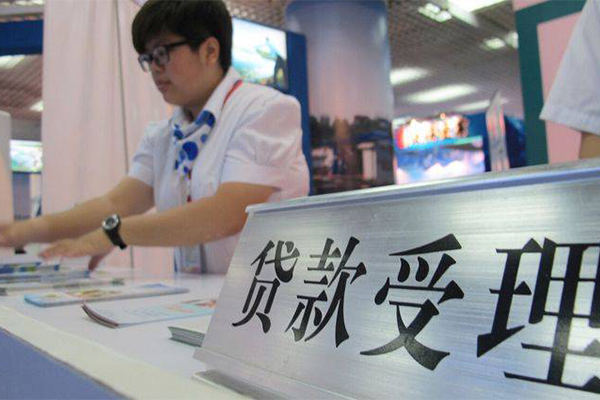 成都42个人上门小额贷款-成都42押身份证贷款-成都42私借空放直接上门