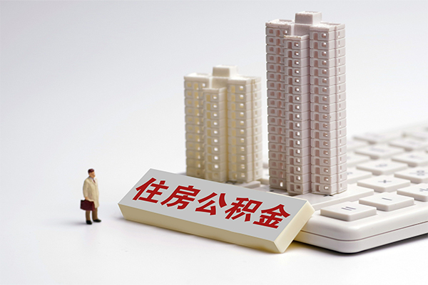 成都42私人贷款小额贷款-成都42哪里可以借私借-成都42贷款私借空放