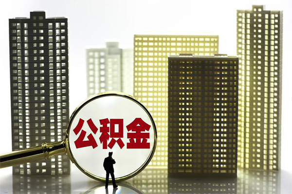 成都42私人借贷放款-成都42贷款咨询-成都42大学生信用贷款