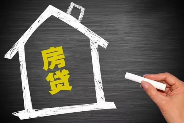 成都42短期空放小额贷款-成都42空放-成都42私人私借