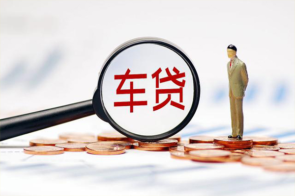 成都42哪里有小额贷款-成都42私人借钱当天拿钱-成都42个人借钱电话