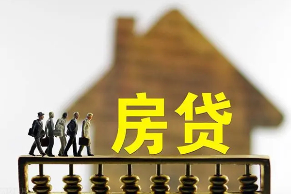成都42小额贷款空放-成都42身份证抵押贷款-成都42短拆短借