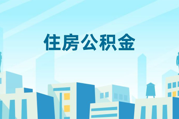成都42空放贷款-成都42哪里可以借钱-成都42空放私人借钱